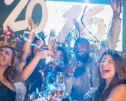 Gen Z's 'Bring Back 2016' TikTok Craze: Nostalgia or Sadness?