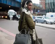 Gen Z's Nostalgic Obsession: 22 Iconic 2016 Products That Still Define a Generation