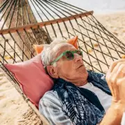 Gen Z's Retirement Dreams: Travel, Hobbies & a Reality Check