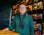 German Bank Heist Victims Devastated as Thieves Plunder 3,000 Deposit Boxes