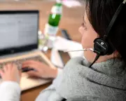 German CDU Business Wing Seeks to Scrap Legal Right to Part-Time Work