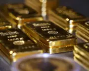 German Economists Urge Gold Repatriation Amid Trump Unpredictability