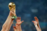 German Football Federation Rejects World Cup Boycott Calls Despite Political Pressure