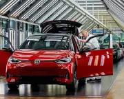 German Industry Slams Trump's 'Ludicrous' Greenland Demand as Tariff Threat Looms