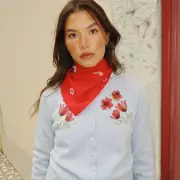 Get Nobody's Child's 'Perfect' £115 Cardigan for Under £30 in Clever Deal Stack