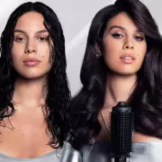 GHD's Exclusive GHDSLEEK Code Slashes Prices on Premium Hair Styling Tools