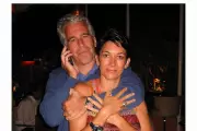 Ghislaine Maxwell to Testify Before US Congress in Epstein Probe