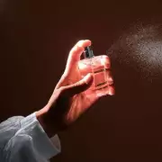 Ghost Sweetheart Perfume Slashed to £18 in Amazon Flash Sale