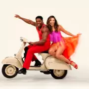 Gladiator Nitro Reveals How Strictly Changed Public Perception