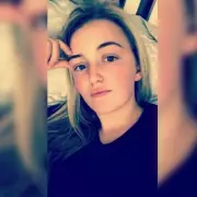 Glasgow 'Drug Queen' Jailed After Cannabis Candles & EncroChat Expose