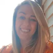 Glasgow Mother 'Haunted' by Hospital Mix-Up After Stillbirth Trauma