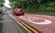 Glasgow Slashes Speed Limits to 20mph on 3,690 Streets in Major Road Safety Overhaul