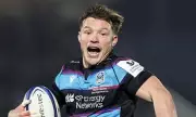 Glasgow Warriors Storm Into Champions Cup Last 16 With Perfect Record