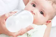 Global Baby Milk Recall: Lactalis Pulls Batches from 18 Nations Over Toxin Alert