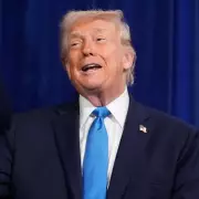 Global Leaders Divided as US Captures Maduro in Venezuela Raid