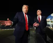 Global Markets Tumble as Trump Escalates Greenland Tariff Demands