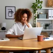 Gmail's AI Inbox: Major Update Rolls Out to Transform Email for 3 Billion Users