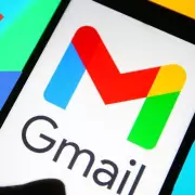 Gmail's Surprise Update: Change Your Email Address at Last