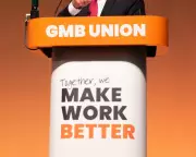 GMB Union Faces Fresh Turmoil as Senior Women Allege Bullying and Retribution