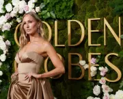 Golden Globes 2026: Glaser Returns as Host, DiCaprio, Chalamet & Buckley Vie for Glory
