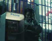 Golden Globes 2026 Predictions: Sinners vs Hamnet in Drama Showdown