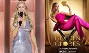 Golden Globes Host Nikki Glaser's Biggest Scandals: From Diddy to Swift