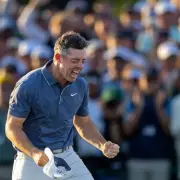 Golf 2026: Scheffler's Grand Slam Bid, Tiger's Return & LIV's Crucial Year