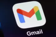 Google Confirms Gmail Filter Failure as Users Face Warning Email Deluge