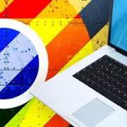 Google Issues Critical Chrome Alert for Mac Users with July Deadline