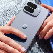 Google Pixel 10 Pro Fold Deal: Save £460 & Get a £15 Phone Plan