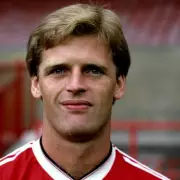 Gordon McQueen's Death Ruled Linked to Heading Footballs in Landmark Inquest