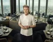 Gordon Ramsay Slams Government Tax Changes as 'Lambs to the Slaughter'