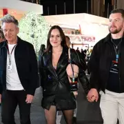 Gordon Ramsay's 'Upsetting' Comment Sparks Family Feud Backlash