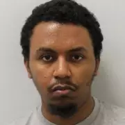 Gore Video Obsessed Man Detained Indefinitely for Brutal Bus Stop Murder of Grandmother