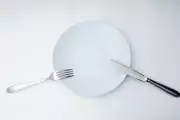 Got Questions on Fasting for Health? The Guardian Wants to Hear from You