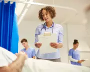 Government Boosts Cancer Doctor Numbers in England's Rural and Coastal Areas