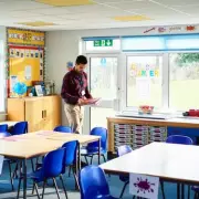 Government Rejects 125,000-Signature Petition for Four-Day School Week