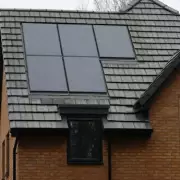 Government Unveils £15bn Warm Homes Plan: Free Solar Panels for Poorest Families