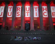 Government Withdraws Controversial Hillsborough Law Amendment After Backlash