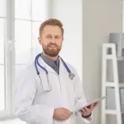 GP Reveals Three Medications He Avoids Prescribing, Recommends Alternatives