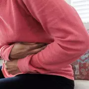 GP Warns: Dirty Water Bottles Risk Diarrhoea and Vomiting