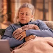 GP's 2C Rule: The Simple Bedroom Tip for Better Sleep & Lower Bills