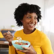 GP's 5 Gym-Free Weight Loss Tips for a Healthier 2026