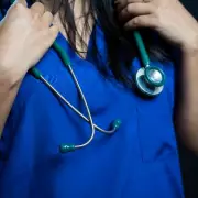 GP's Winter Sweat Solution: Why Your Deodorant Choice Matters