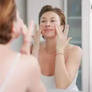 GP's Year-Round Sunscreen Advice: The Single Product That Fights Ageing