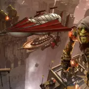 Grab Two Free Stealth Games Worth £36 on Epic Games Store Now