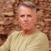 Graeme Swann: 'Disgusting' SAS Show & ECB 'Abandonment' After Ashes Exit