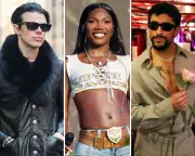 Grammys 2026 Predictions: Who Will and Should Win the Major Awards