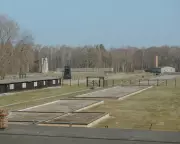 Grandfather's Nazi Camp Past Sparks Museum Debate After 'Zone of Interest' Film