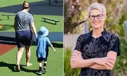 Greens Propose $800 Cash Boost as School Costs Hit $2,847 Per Child